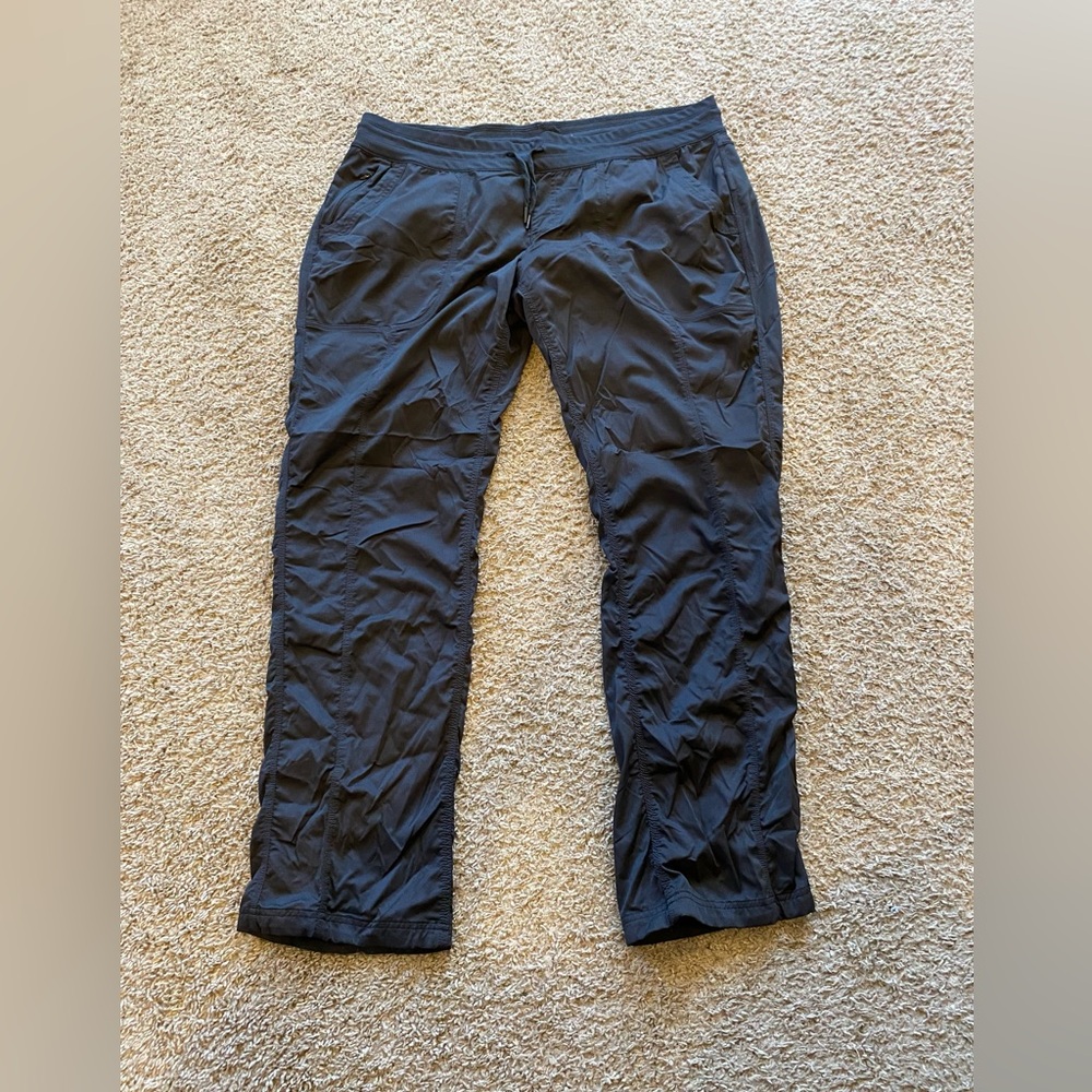 The North Face XXL pants